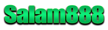 Logo Salam888